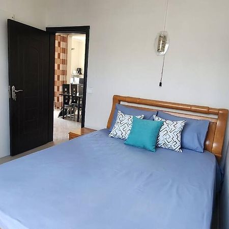 גראנדה באיה Number 9, 2Nd Floor,Pebble Bay Appartments מראה חיצוני תמונה