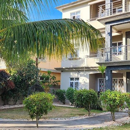 גראנדה באיה Number 9, 2Nd Floor,Pebble Bay Appartments מראה חיצוני תמונה